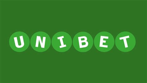 VM 2022 topscorerliste: Odds på vinderen af Den Gyldne Støvle.